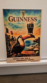 Guinness