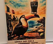 Guinness
