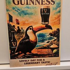 Guinness