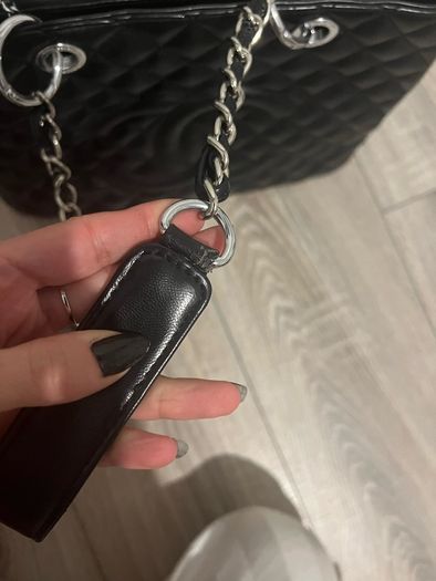 bag