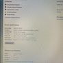 Dell optiplex 7010 Image 5
