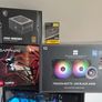 Gaming PC Image 4