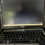 Dell latitude D630 - perfect working order Image 6