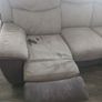 3 & 2 seater couch Image 2