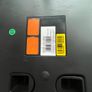 Isofix Base - izi modular i-size BeSafe Image 3