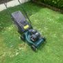 Lawnmower Image 3