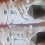 Size 4 Heelys Image 9