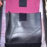 ladies bag Image 6