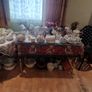 China and delph Image 2