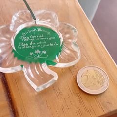 Galway  Crystal