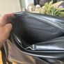 Star Wars Bag Image 3