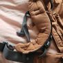 Boba X Baby Carrier Image 3