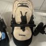 Stroller for sale Image 3
