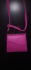 Penneys handbag