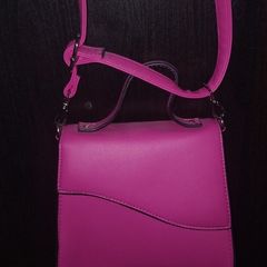 Penneys handbag