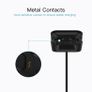 Charging Cable for Redmi Watch, Xiaomi Mi Watch Lite Smart Watch Dock Holder USB Image 2