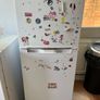 Fridge Freezer Image 2