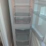fridge freezer Image 4