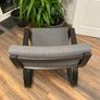 Chair Excellent condition. Image 2