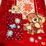 Baby blanket Image 3