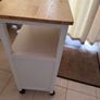 Bar trolley Image 3