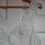 Silk blouse M Image 2