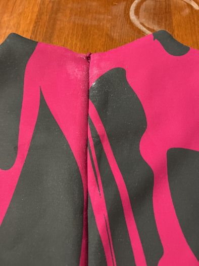 Ladies Top