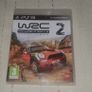 WRC 2 Top Playstation 3 Game For Sale Here Image 4