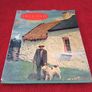 Vintage Book's   x 4 Image 8