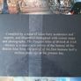 REDUCED PRICE.  Penguin British and Irish History Book. Image 2