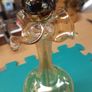 Perfume bottle decorative Image 2