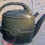 watering can Image 2