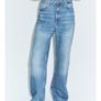 Zara jeans Image 6