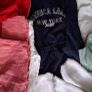 girls clothes bundle age 9-10 Image 8