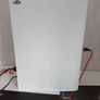 PlayStation 5 & PlayStation Portable Bundle Image 3