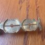 antique sovereign scales Image 3
