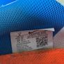 Women's Nike Dink Low Disrupt Supa Trainers UK 5.5 Image 5