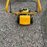 STIGA petrol lawnmower 16 inch Image 6
