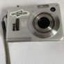 Casio Exilim EX-Z110 6.0MP fully working Image 2