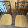 Dining Chairs Image 2