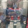 Transformer Ultramagnus WFC Siege Image 2