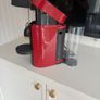Nespresso Vertuo Coffee Machine Image 5