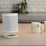 Pair of Sonos Flexson Tabletop Stands Image 2