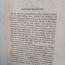 The Prose Works of Jonathan Swift: Vol. 1, A Tale of a Tub and Other Early Works Edited by Temple Scott with a Biographical Introduction by W. E. H. Lecky (HQ531) Image 5