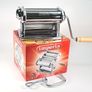 Imperia Pasta Machine Image 4