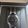 Rado watch Image 2