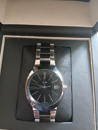 Rado watch
