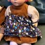 Hummel style Dolls Image 3