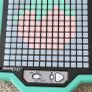Smarty pad Image 3