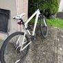 Bike Image 2
